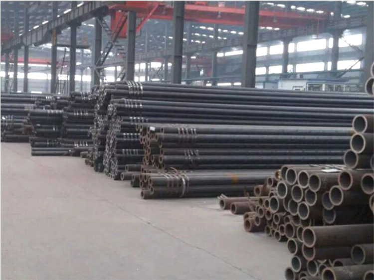 元谋12cr2mo化肥专用管