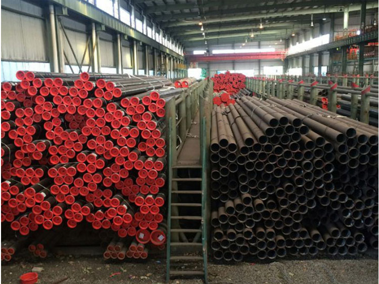 元谋12crmo化肥专用管